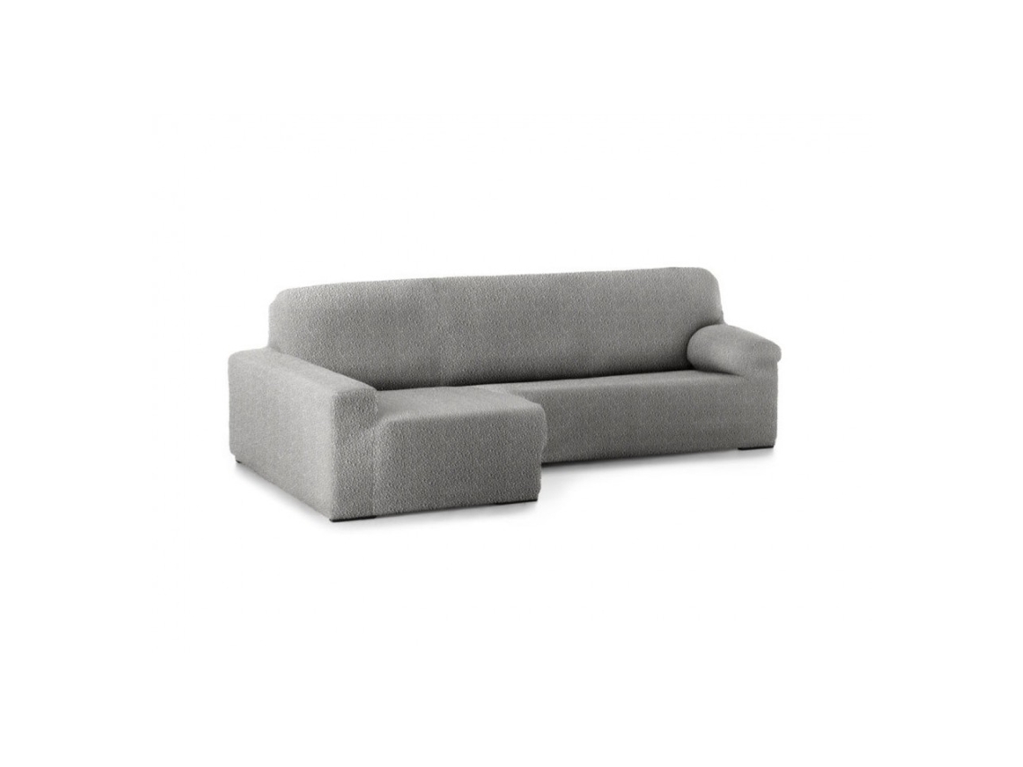 Capa para Chaise Longue ICONSCORNER Teji