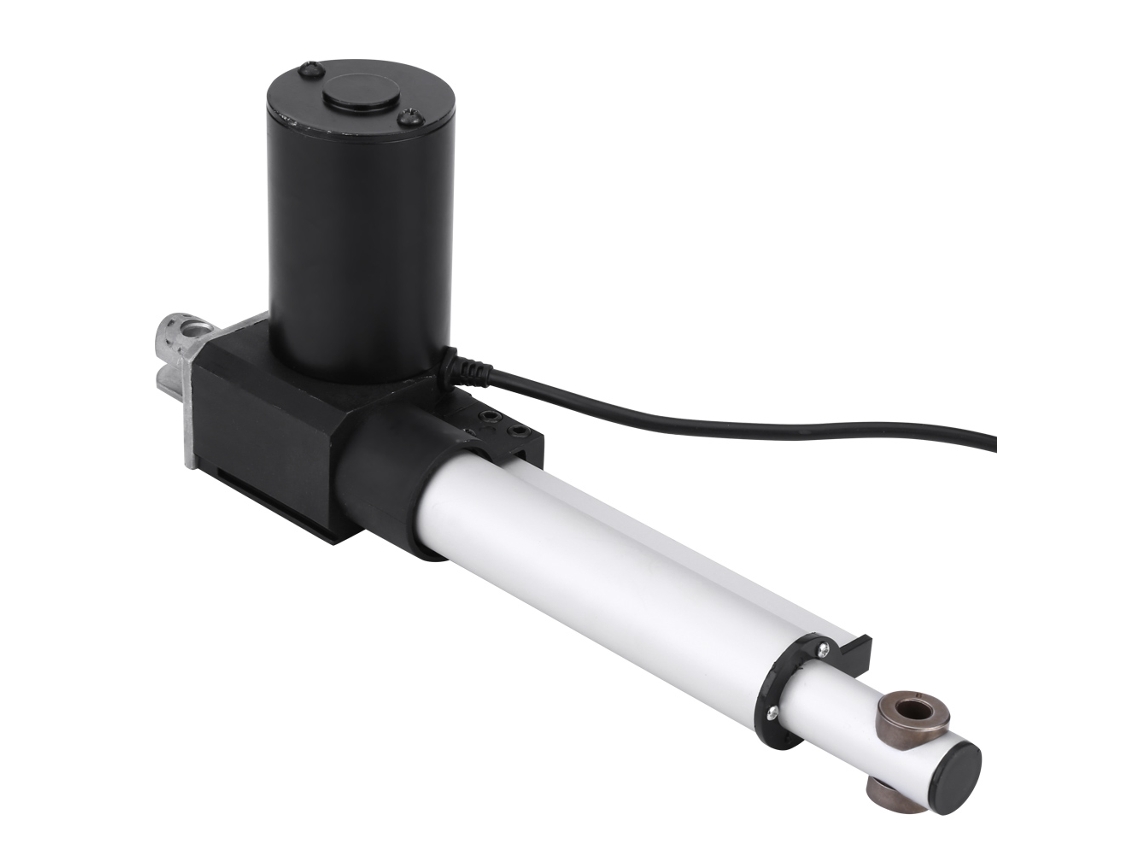 Atuador Linear Elétrico 12v 4000n 150mm
