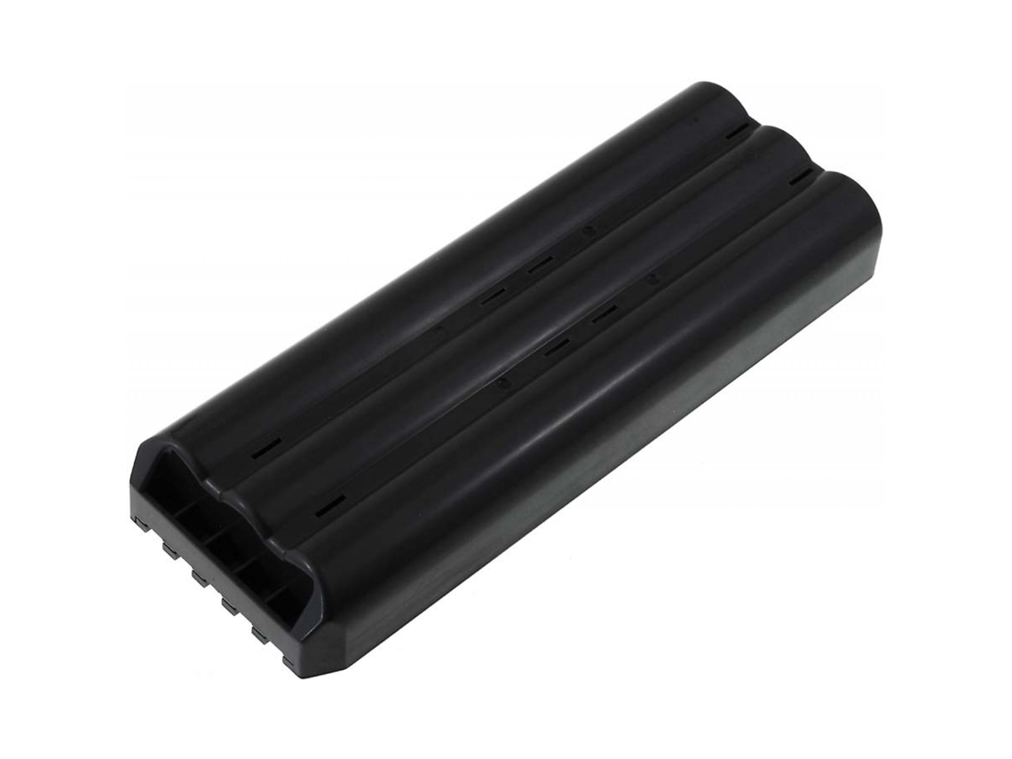 Bateria POWERY para Fluke 743B