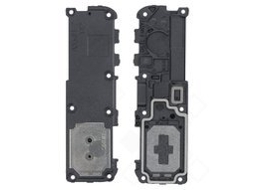 Suporte Altifalante para Samsung