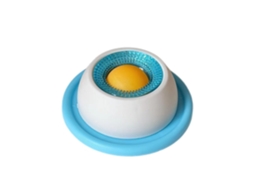 Alimentador Interativo YANYXR