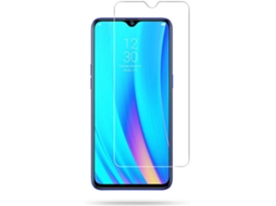 Pelicula de Vidro PHONESHIELD Realme 7i