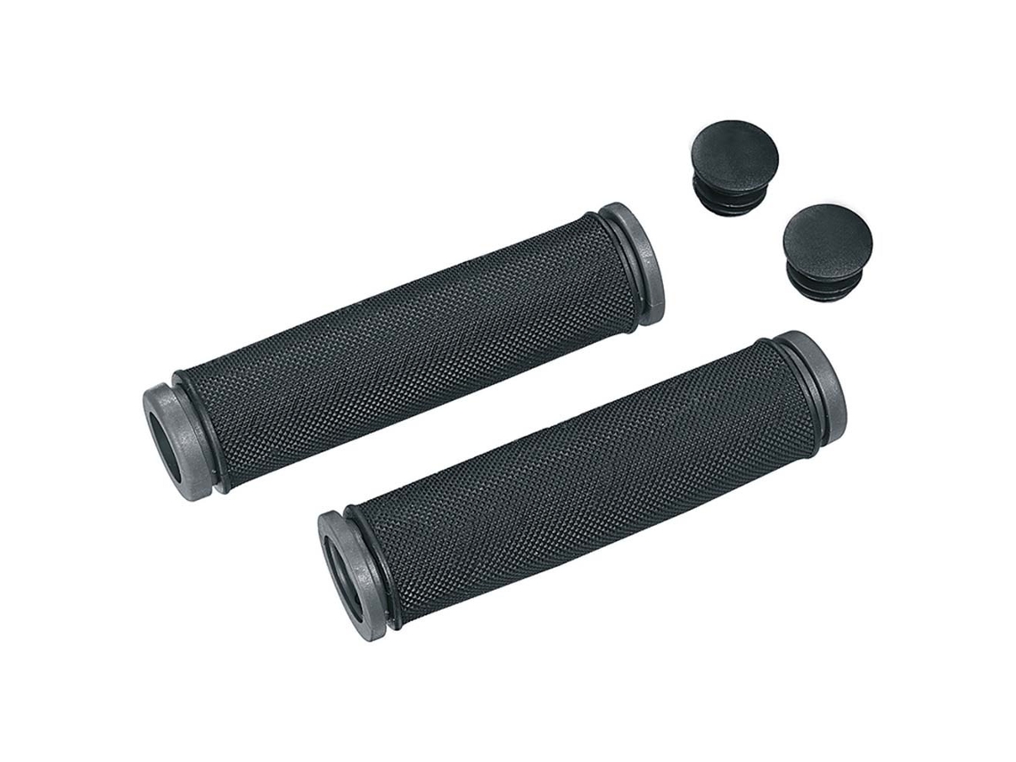 Punhos ERGOTEC Arco