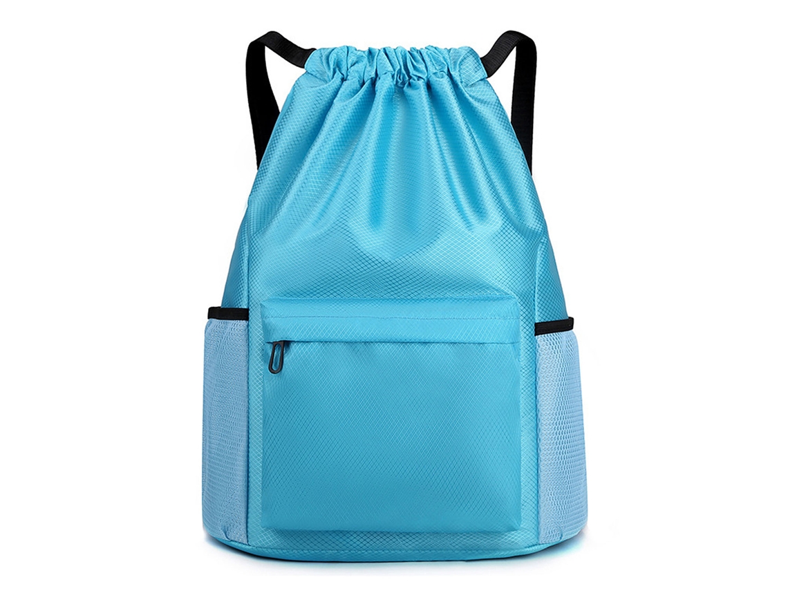 Mochila de Treino Waterproof para Natação e Viagem