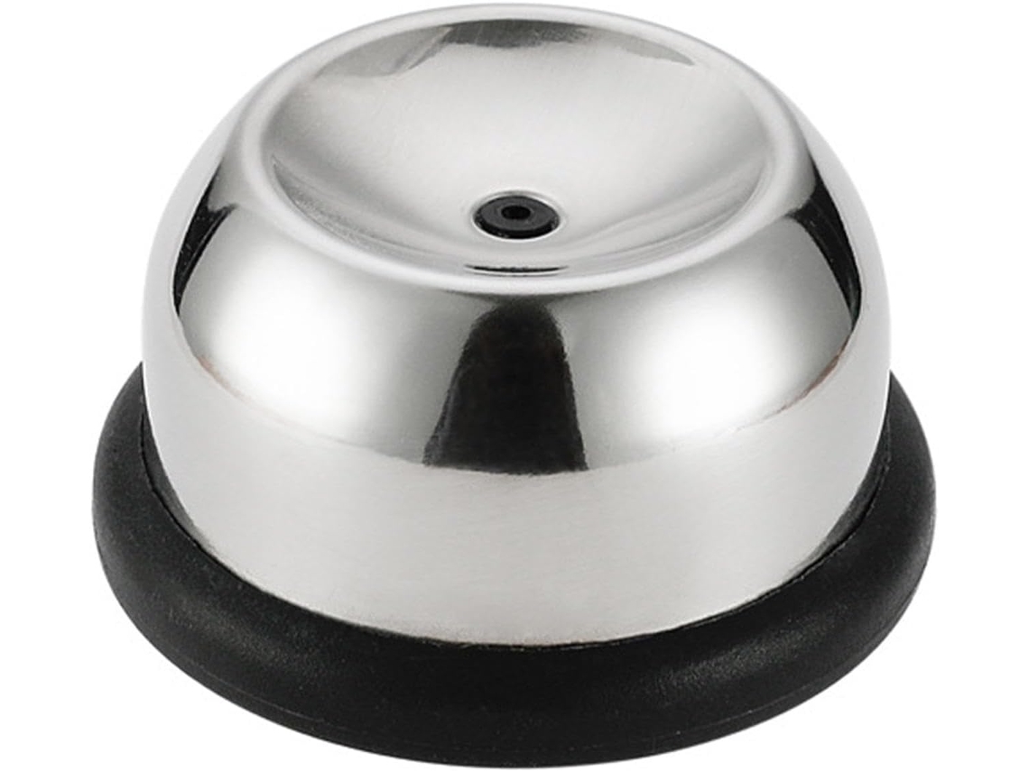 Separador E Abridor De Cascas De Ovos, Em Aço Inoxidável, Utensílio Manual De Cozinha, Para Preparação Prática No Café Da Manhã E Confeitaria