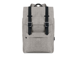 Mochila de Poliéster 600d MIDOCEAN