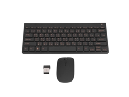Caneta Estilo para Tablet Microsoft Pro X/7/6/5/4/3 | S/MARCA