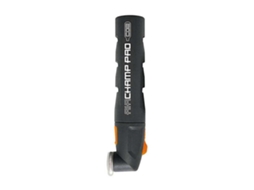 Sks Mini Airspeed Airchamp Pro Co2