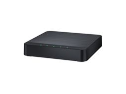 Roteador Sem Fio, Slot Para Cartão Sim, Modem Para Desbloqueio De Hotspot, Porta Wi-fi Tipo-c