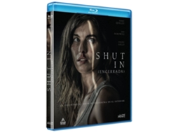 Shut in (Encerrada) 