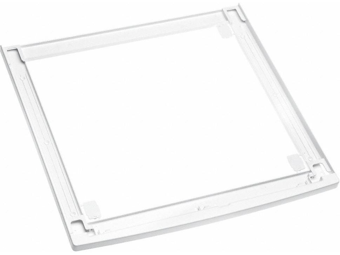 Kit de Montagem em Coluna MIELE LD-SD WTV 502