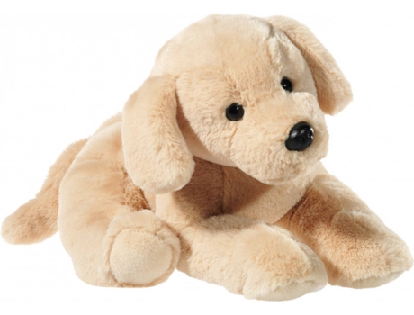 Peluche  304178