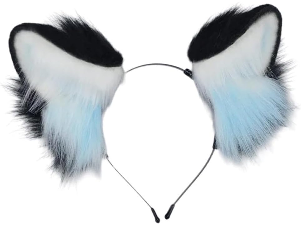 Conjunto de 5 Mantas SFUSHOS Refletoras para Montanhismo