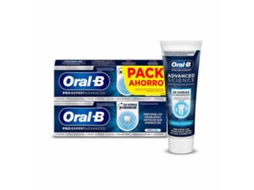 Nécessaire Oral-b Pro-expert