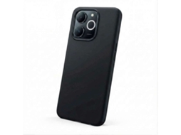 Funda Ultra Suave para Realme Note 70t LA CASA DE LAS CARCASAS