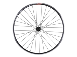 Cubo de Derrapagem Da Roda Traseira VELOX 700 Elan Cfx Shimano