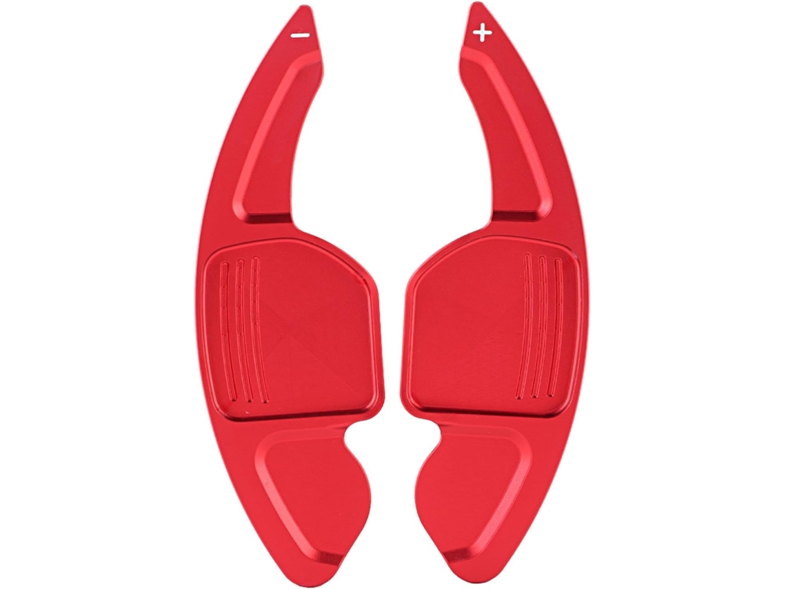 Suporte para Cartão Sim com Montagem Reforçada no Freio de Mão Usb para G27 G25 G29 T300 T500 Fanatecosw Lfs Dirt Rally SFUSHOS