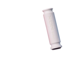 Punhos Eva Branco 120 Mmxon