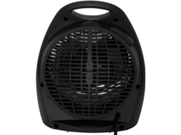 Aquecedor Termoventilador FLAMA 2301FL (2000 W)
