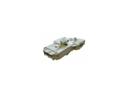 Hotpoint Indesit WHIRLPOOL Door Security Hotpoint Indesit WHIRLPOOL