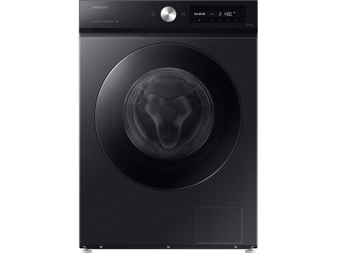 Máquina de lavar SAMSUNG WW11DB7B94GBU3 (60 cm - A - Tomada EU - 11 Kg)