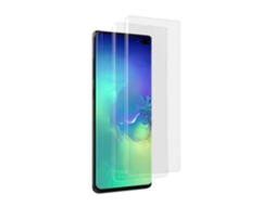Pelicula de Vidro SAMSUNG 