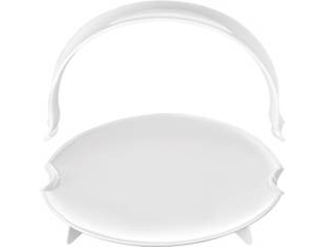 Prato p/cozer a vapor  Presto Steam 20 cm
