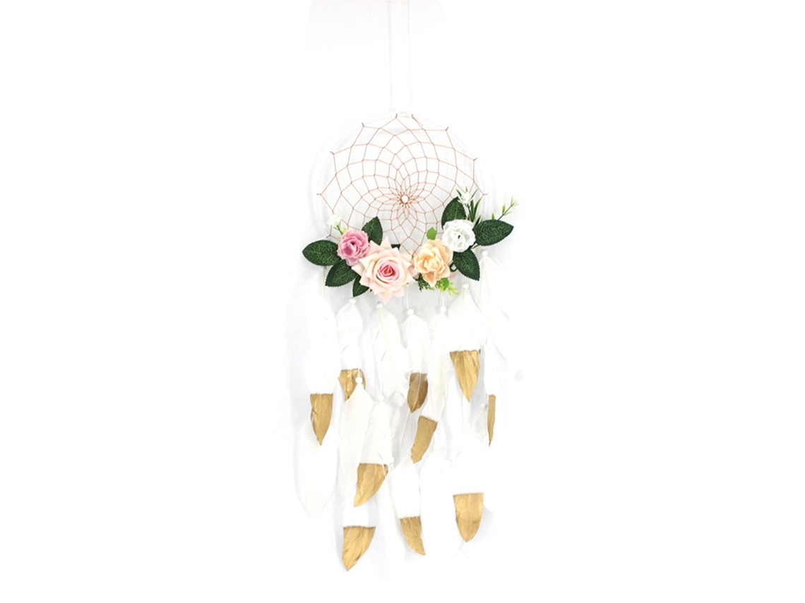 Arraial de Sonhos Pendurado Parede Casa Presente Decoração Casamento