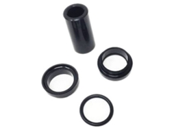 Mod Preto 30 X 10 Mmformula