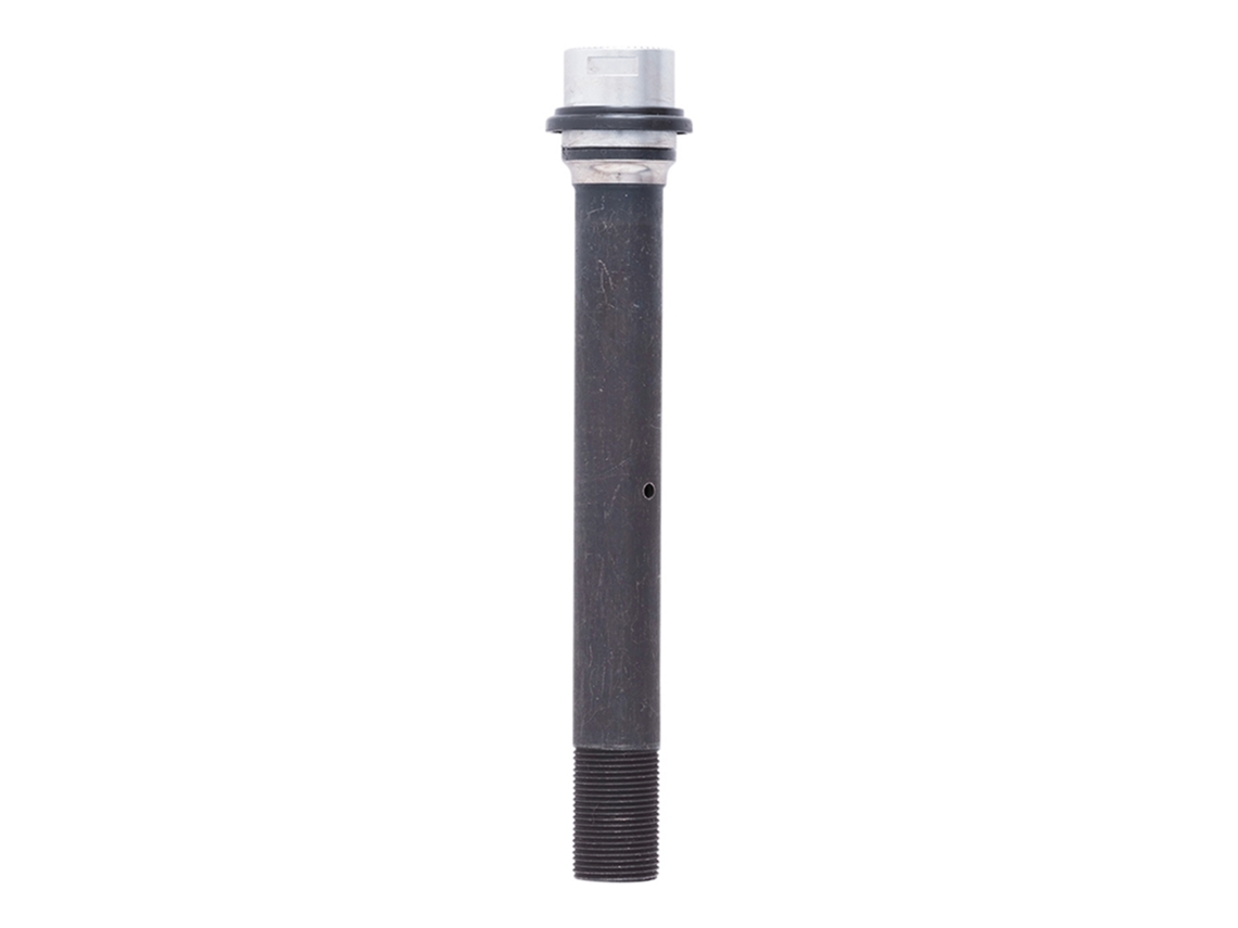Eixo Do Cubo SHIMANO Fh-M8010