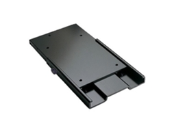 Suporte de Montagem em Calha de Alumínio MINN KOTA Mka-16-03 Terrova-Powerdrive-Ulterra TU