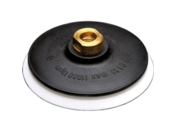 Prato de Lixar St-Stf-D115/0-M14 H