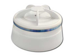 Glomex Zigboat Heat Alarm Sensor