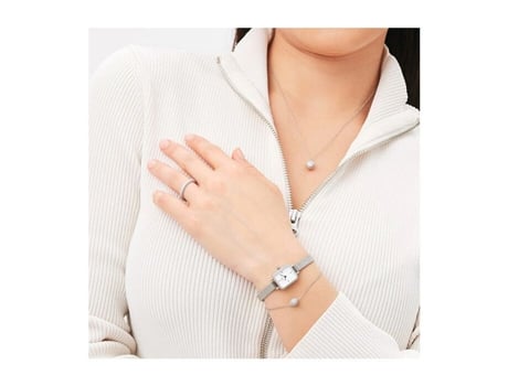 Quadro Mini Dw00100732 Daniel Wellington