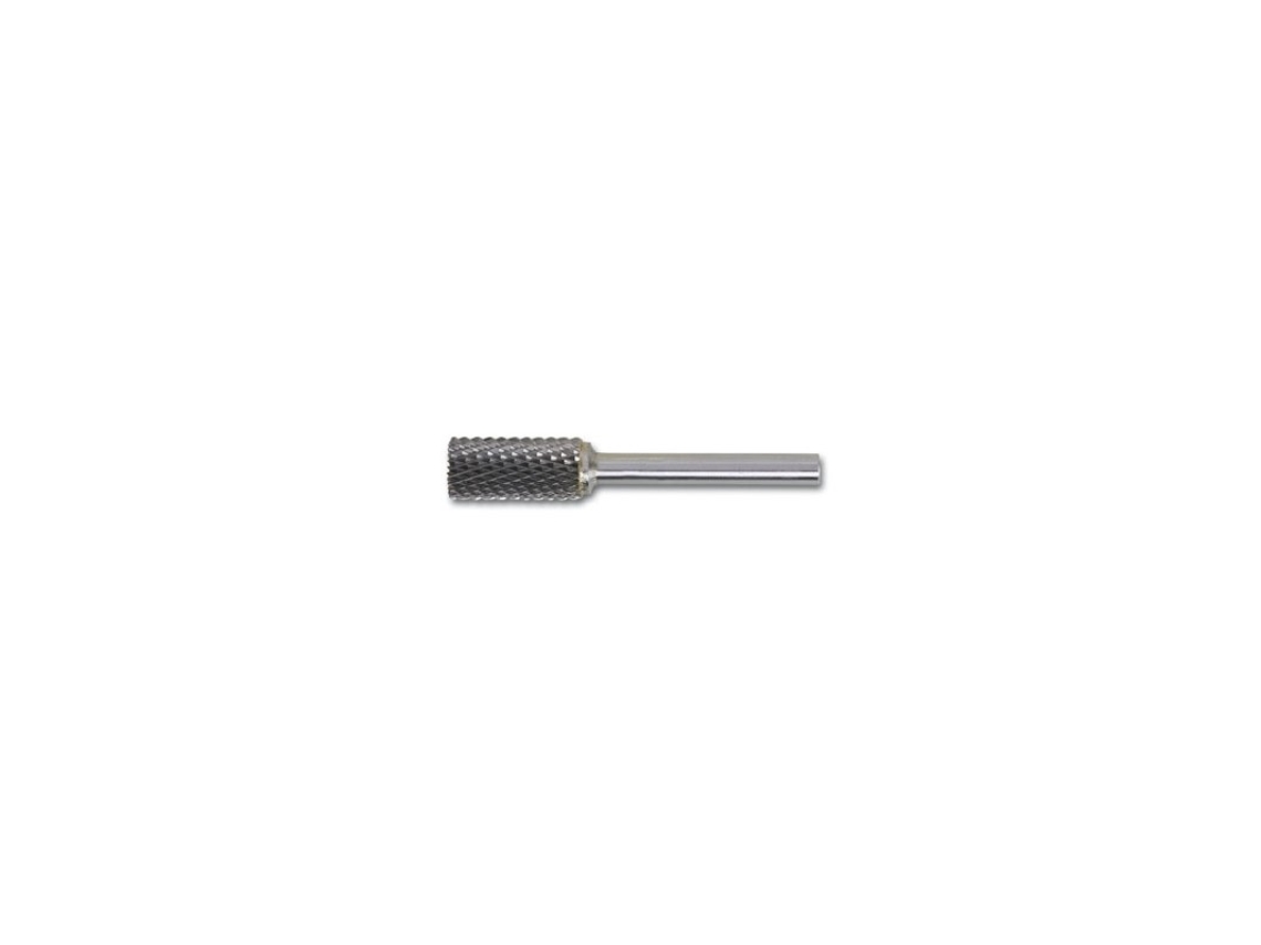 Rotary Cylindrical File 16mm Beta
