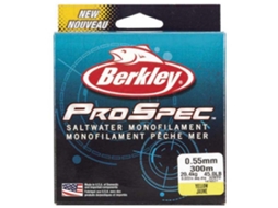 Berkley Pro Spec 300 M