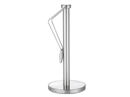 Suporte de Tecido de Mesa ALLINLESS