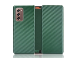 Capa Para Samsung Yemaesre