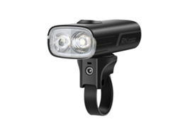 Bicycle front light OLIGHT RN 2000