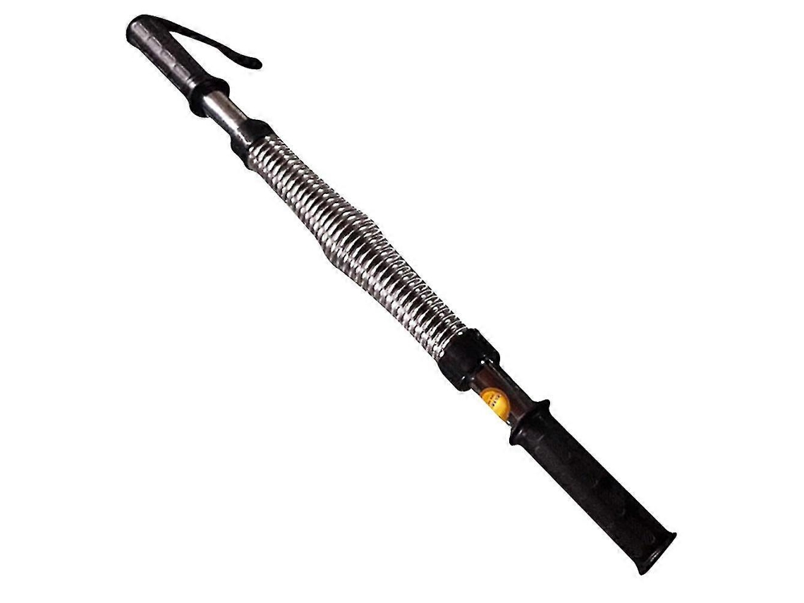 Expansor De Mão Para Treino E Fortalecimento De Braços E Punhos