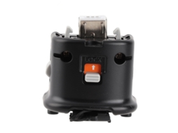 Adaptador Sensor LAXISCREED para Wii Controle