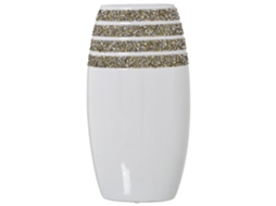 Vaso DRW