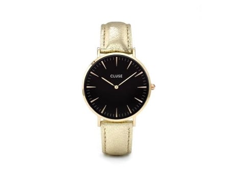Cluse Cl18422