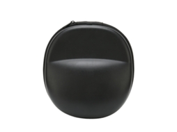 Suporte para Cupcakes AQUAFORGE (com 12 espaços, com visor)