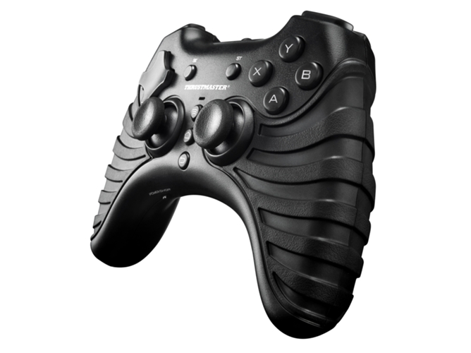 Gamepads Gamepad Pc Xbox Wireless E Mais Wortenpt