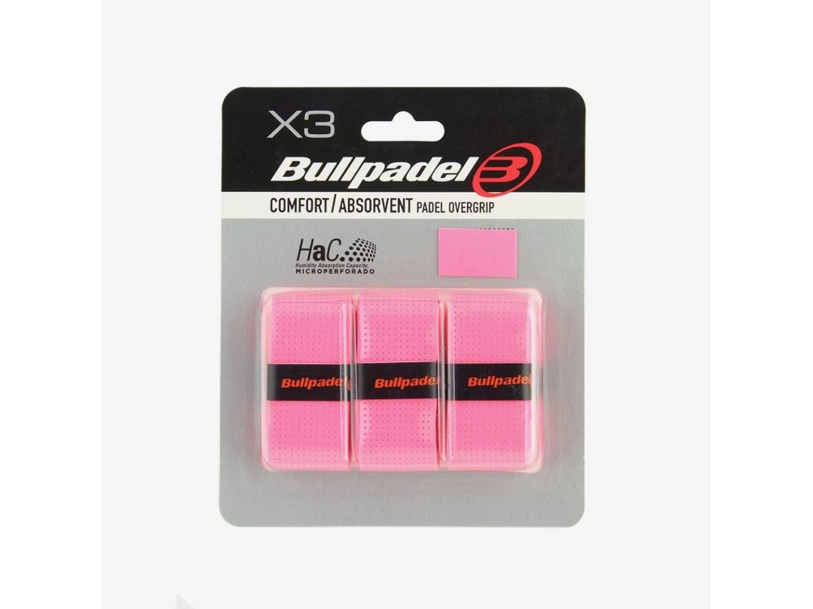 Overgrip BULLPADEL Gb1201 722