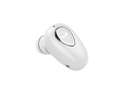 1Pcs Fone de Ouvido Universal ALLINLESS