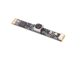 Módulo de Câmera HURRISE Módulo de Câmera de 8Mp Módulo de Webcam Usb 2.0 de Velocidade de Transferência Rápida Boa Placa Diy