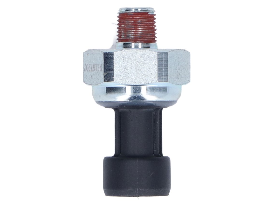 Hkj sensor de Pressão de Óleo Abs 24v para John Deere Dt466e I530e Dt466 Dt530 Ht53 Re167207