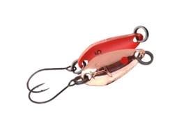 Lure Spro Trout Master Incy Spoon
